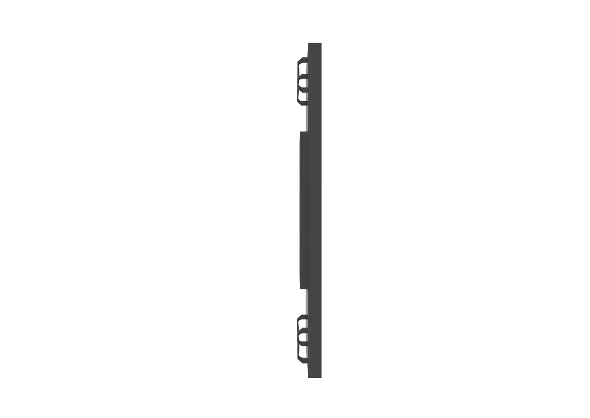 32" Single-Sided Window Display – 2500 nits | Android RK3568 2GB+32GB | Non-Touch | Cloud / App / USB | Wall / Floor / Suspended Installation